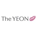 The Yeon 