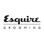 Esquire Grooming