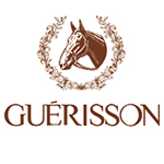 Guerisson