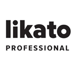 Likato Professional