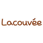 Lacouvee