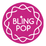 Bling Pop