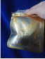 24k Gold Water Dew Snail как пользоваться