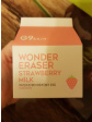 G9 Skin Wonder Eraser как пользоваться