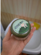 Green Piggy Collagen Jella Pack как пользоваться