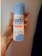 Soda Tok Tok Clean Pore Deep O2 Bubble Mask как пользоваться
