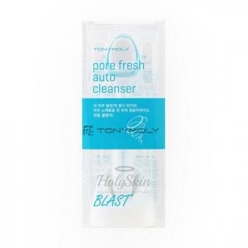Blast Pore Fresh Auto Cleanser купить