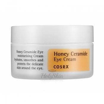 CosRX Honey Ceramide Eye Cream CosRX купить