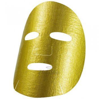 Extra Premium Gold Mask купить