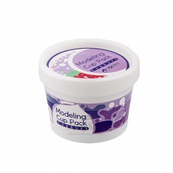 Yoghurt Modeling Cup Pack Inoface отзывы