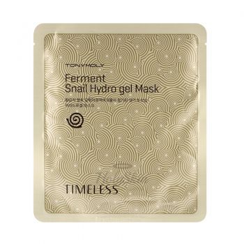 Timeless Ferment Snail Gel Mask купить