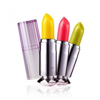 Changing Color Tint Lipstick Тинт для губ
