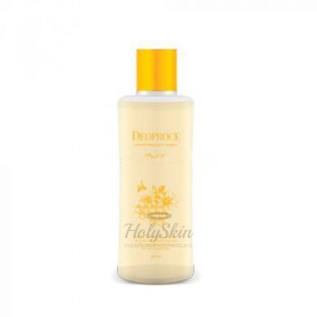 Hydro Enriched Honey Toner Deoproce
