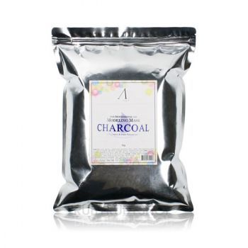 Charcoal Modeling Mask Refill (1kg) отзывы