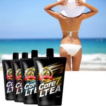 Core7 LTEA Slimming Gel Cell Burner отзывы