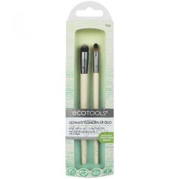 EcoTools Ultimate Concealer Duo EcoTools