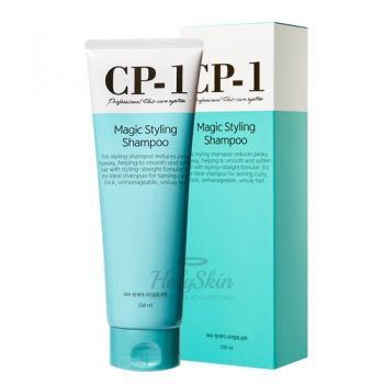 CP-1 Magic Styling Shampoo Esthetic House