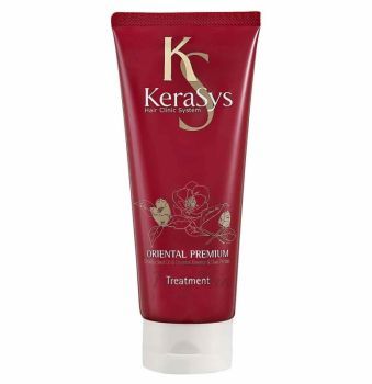 Kerasys Oriental Premium Treatment Kerasys