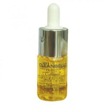 Cleanbello Collagen Essential Moisture Ampoule Deoproce отзывы