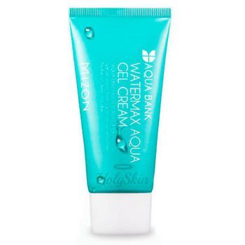 Watermax Aqua Gel Cream (Tube) отзывы