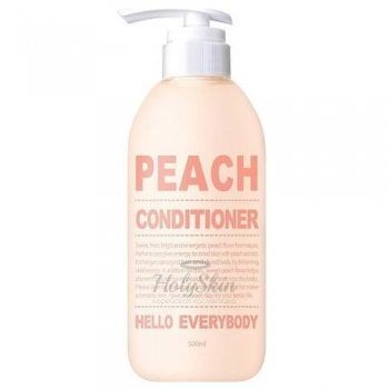 Peach Conditioner купить