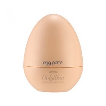 Egg Pore Tightening Cooling Pack description