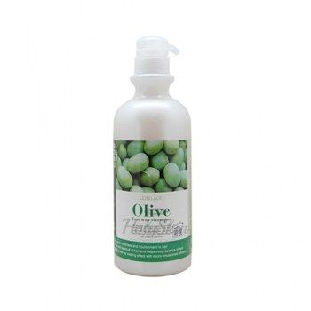 Olive Two Way Shampoo купить
