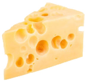 экстракт сыра