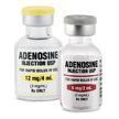 Аденозин ускоряет выработку коллагена