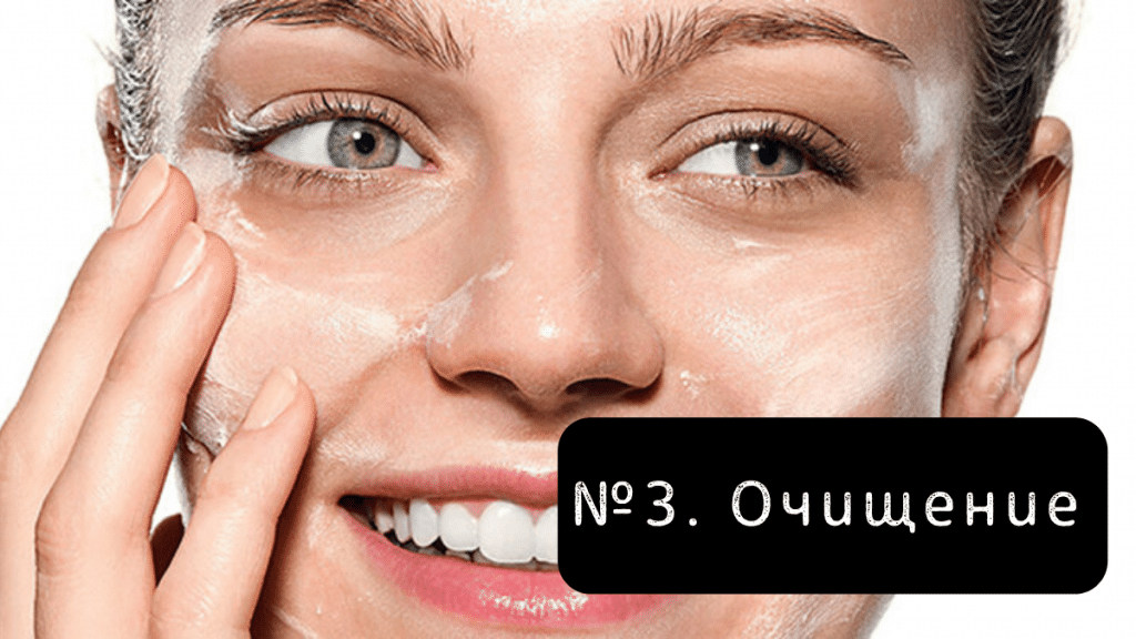 Попробуйте эту нестандартную процедуру, чтобы получить идеальный нос: узнайте об инъекциях ботокса!