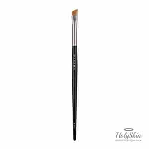 Artistool Brow Brush #501