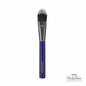 Holika Holika Foundation Brush