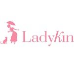 LadyKin