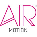Air Motion