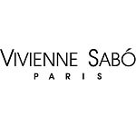 Vivienne Sabo