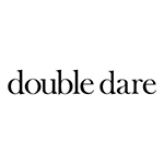 Double Dare OMG!