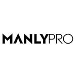 Manly PRO
