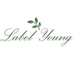 Label Young