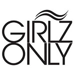 Girlz Only