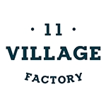 Village 11 Factory
