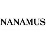 Nanamus