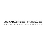 Amore Face