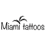 Miami Tattoos