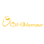 Cil-Glamour