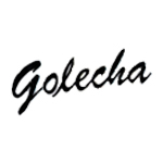 Golecha