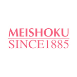 Meishoku