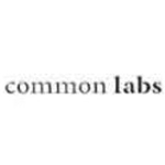 Common Labs