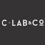 C LAB & Co