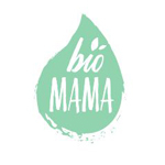 Bio Mama