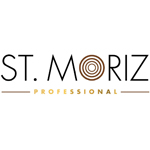 St. Moriz